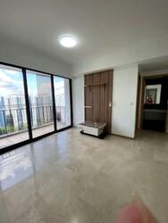River Isles (D19), Condominium #594550351